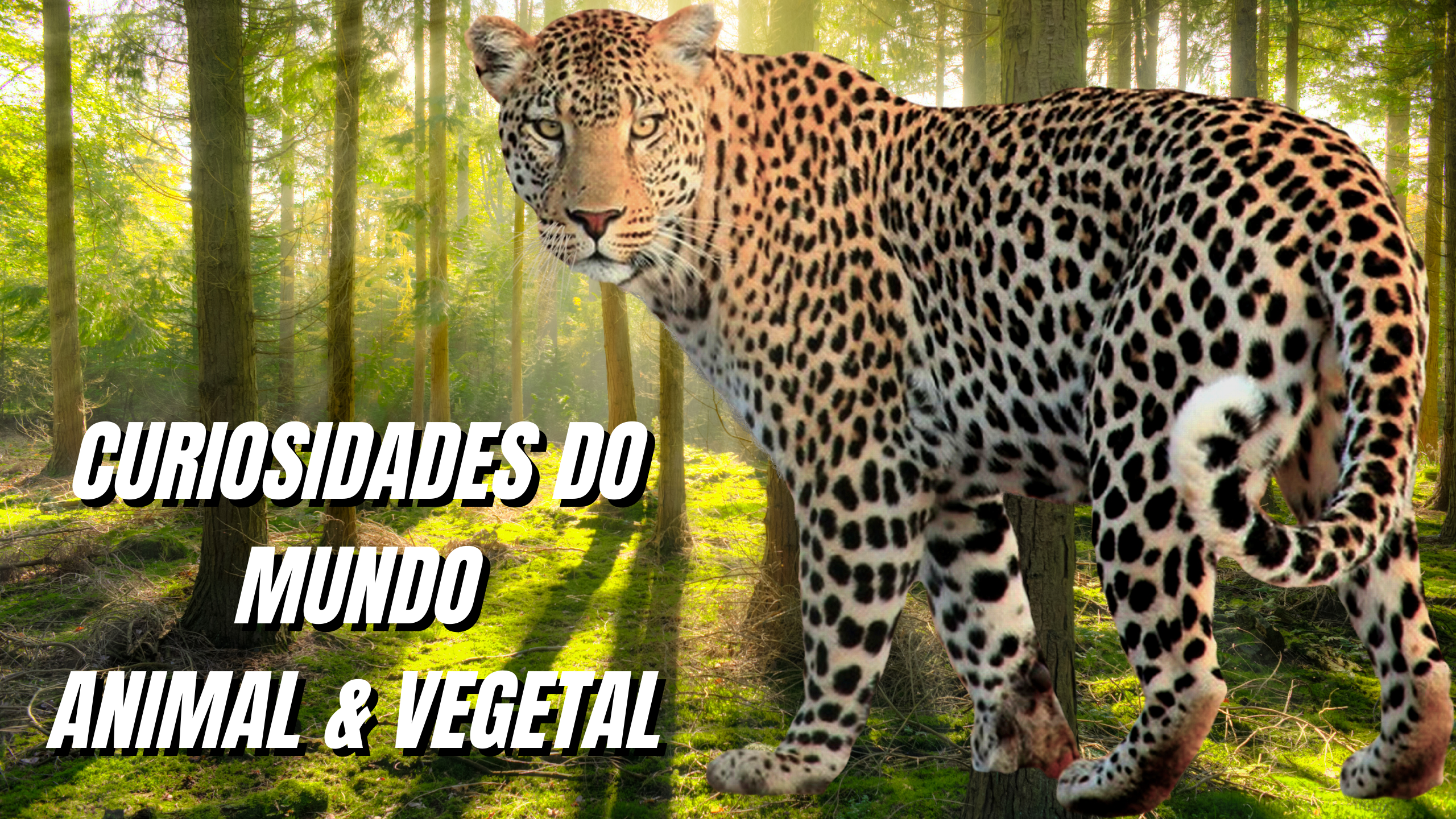 Desafio Quiz Animais Natureza - O Papagaio Sem Penas